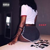 Thumbnail for the Summer Walker - Deep link, provided by host site