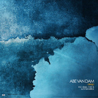 Thumbnail for the Abe Van Dam - Deep link, provided by host site