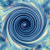 Thumbnail for the Skynet - Deep link, provided by host site