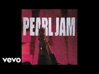 Thumbnail for the Pearl Jam - Deep link, provided by host site