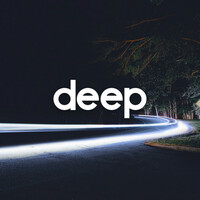 Thumbnail for the Ibiza Lounge - Deep link, provided by host site