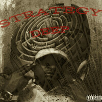 Thumbnail for the Strategy - Deep link, provided by host site