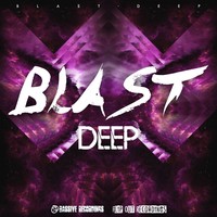 Thumbnail for the Blast - Deep link, provided by host site