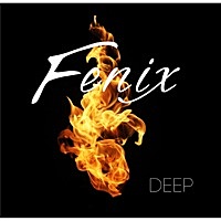 Thumbnail for the Fenix - Deep link, provided by host site