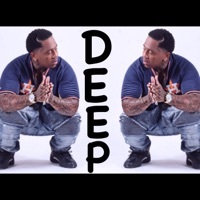 Thumbnail for the Chucky Trill - Deep link, provided by host site
