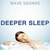 Thumbnail for the Massage Tribe - Deep link, provided by host site
