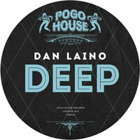Thumbnail for the Dan Laino - Deep link, provided by host site