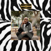 Thumbnail for the Freddie Gibbs - Deep link, provided by host site