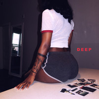 Thumbnail for the Summer Walker - Deep link, provided by host site