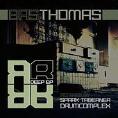 Thumbnail for the Bas Thomas - Deep link, provided by host site