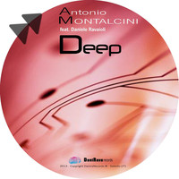 Thumbnail for the Antonio Montalcini - Deep link, provided by host site
