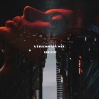 Thumbnail for the vibessmusic - Deep link, provided by host site