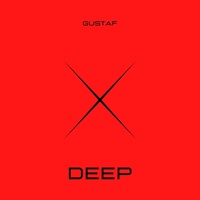 Image of Gustaf linking to their artist page due to link from them being at the top of the main table on this page