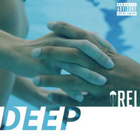 Thumbnail for the Rei - Deep link, provided by host site