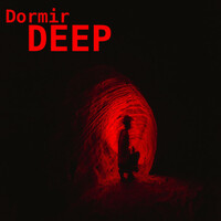 Thumbnail for the Dormir - Deep link, provided by host site