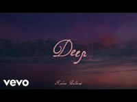 Thumbnail for the Kelsea Ballerini - Deep link, provided by host site