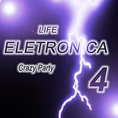 Thumbnail for the Stephen Barcella - Deep link, provided by host site