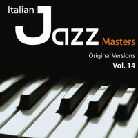 Thumbnail for the Maurizio Giammarco - Deep link, provided by host site