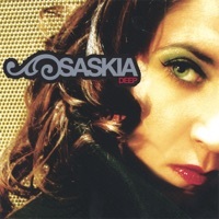 Thumbnail for the Saskia - Deep link, provided by host site