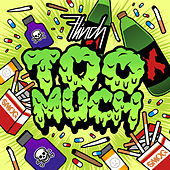 Thumbnail for the I Need $$ - Deep link, provided by host site