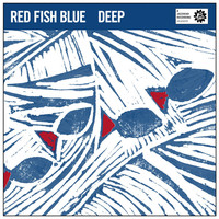 Thumbnail for the Red Fish Blue - Deep link, provided by host site