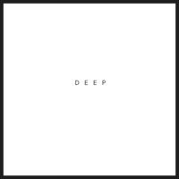 Thumbnail for the D.E.L - Deep link, provided by host site