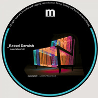 Thumbnail for the Bassel Darwish - DEEP link, provided by host site