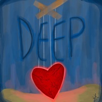 Thumbnail for the Reverb - Deep link, provided by host site
