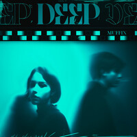 Thumbnail for the Muffin - Deep link, provided by host site