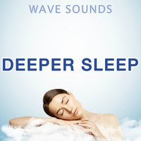 Thumbnail for the Massage Tribe - Deep link, provided by host site