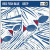 Thumbnail for the Red Fish Blue - Deep link, provided by host site