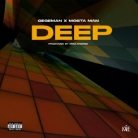 Thumbnail for the Mosta Man - Deep link, provided by host site
