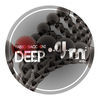 Thumbnail for the Fabio Bacchini - Deep link, provided by host site