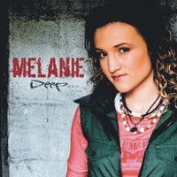 Thumbnail for the Melanie - Deep link, provided by host site