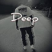 Thumbnail for the Corbin - Deep link, provided by host site