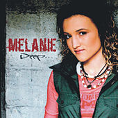 Thumbnail for the Melanie - Deep link, provided by host site