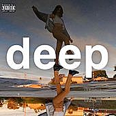 Thumbnail for the Slade - Deep link, provided by host site