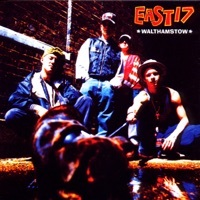 Thumbnail for the East 17 - Deep link, provided by host site