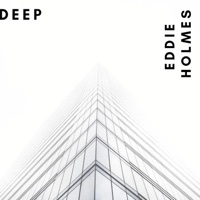 Thumbnail for the Eddie Holmes - Deep link, provided by host site