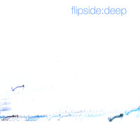 Thumbnail for the Flipside - Deep link, provided by host site