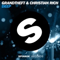 Thumbnail for the Grandtheft - Deep link, provided by host site