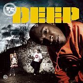 Thumbnail for the TC - Deep link, provided by host site