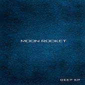 Thumbnail for the Moon Rocket - Deep link, provided by host site