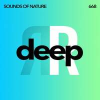 Thumbnail for the Sounds Of Nature - Deep link, provided by host site