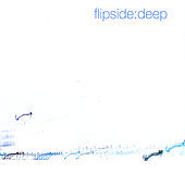Thumbnail for the Flipside - Deep link, provided by host site
