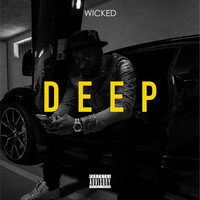 Thumbnail for the Wicked - Deep link, provided by host site