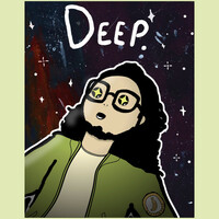 Thumbnail for the Coy - Deep link, provided by host site