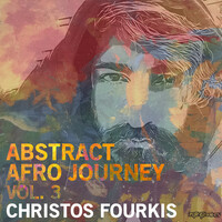 Thumbnail for the Mateo & Matos - Deep Afro Roots - Christos Fourkis Afrogressive Mix (Mixed) link, provided by host site