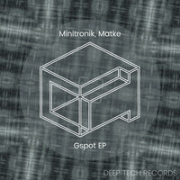 Thumbnail for the Matke - Deep and Down - Original Mix link, provided by host site