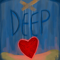 Thumbnail for the Reverb - Deep link, provided by host site